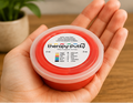 Therapy Putty