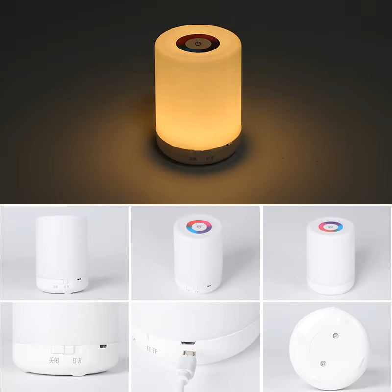 LED Light