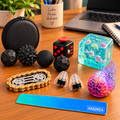Workplace Starter Collection (7 items)