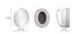 Hearing Protector for Babies