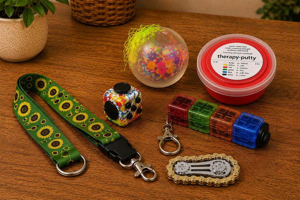 Family Starter Collection (6 Items) £19.95 = saving £16.85 - than if purchased as individual items.