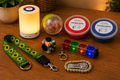 Family Everyday Pack (8 Items)