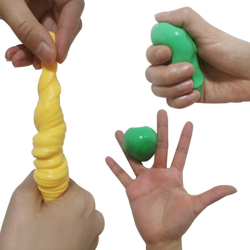 Therapy Putty