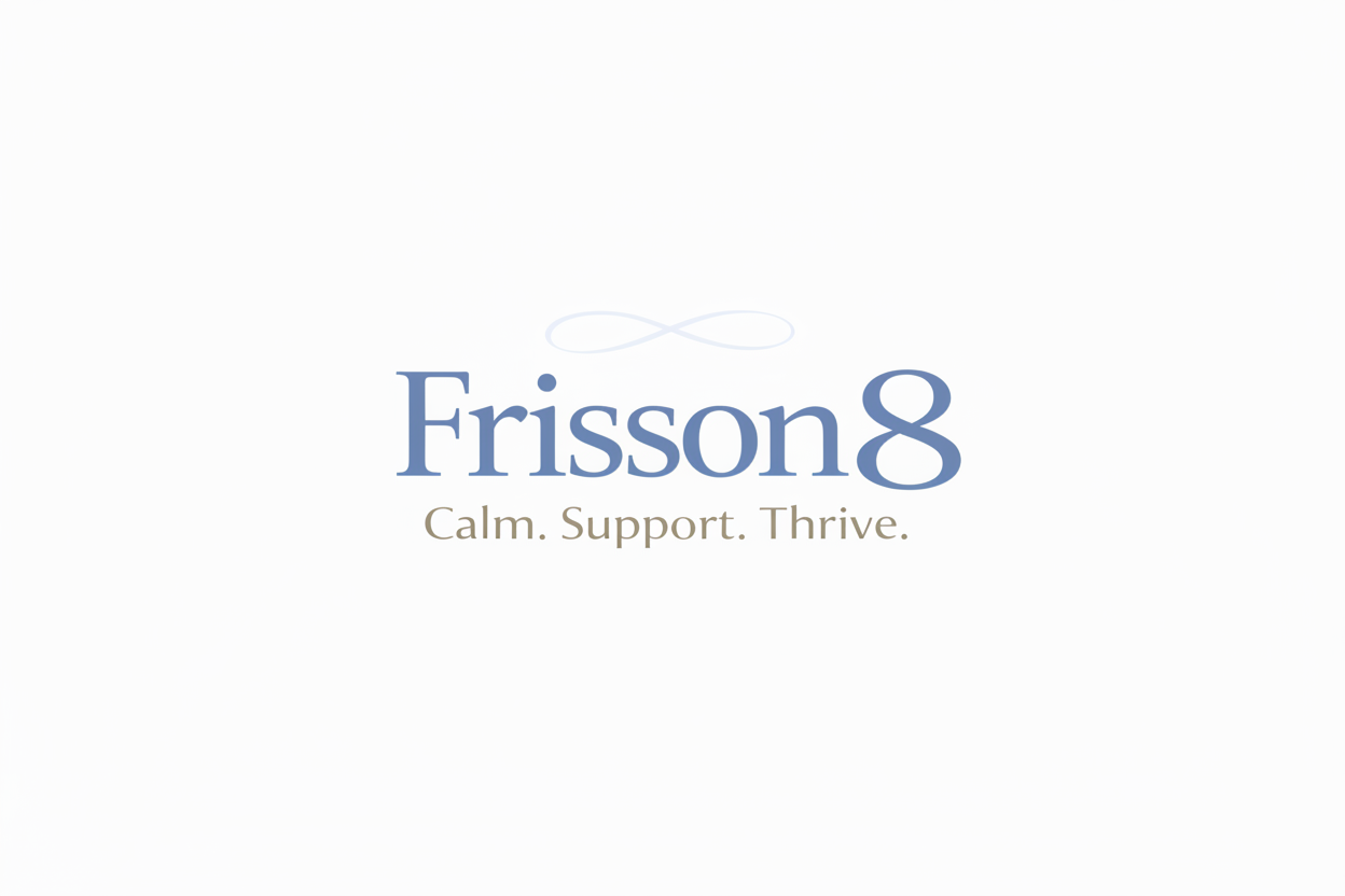 Frisson8