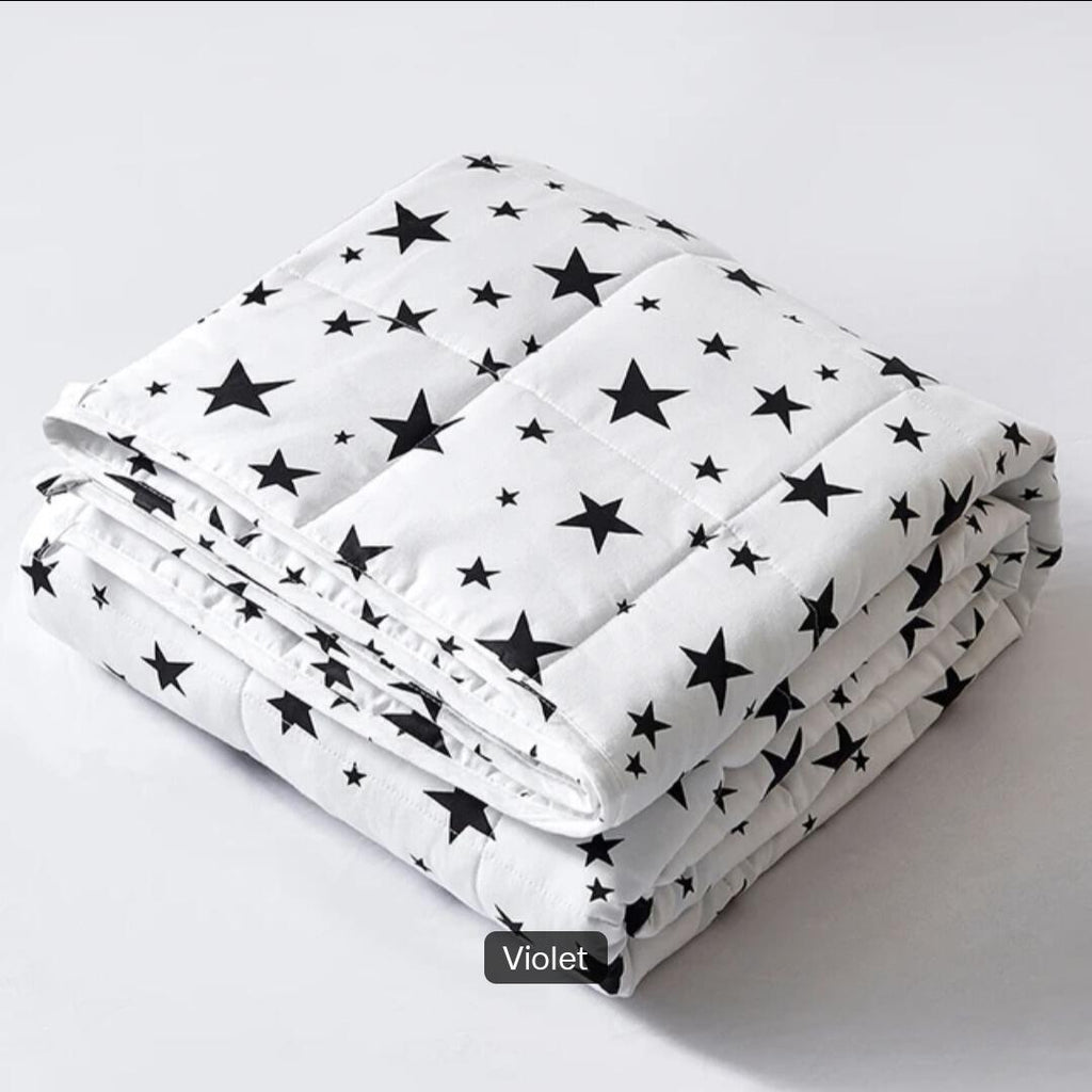 Weighted Blanket - Medium