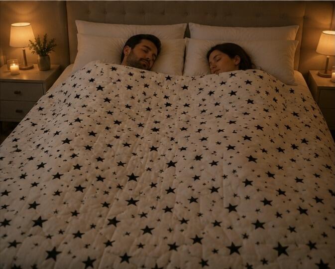 Weighted Blanket - Large