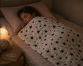 Weighted Blanket - Medium