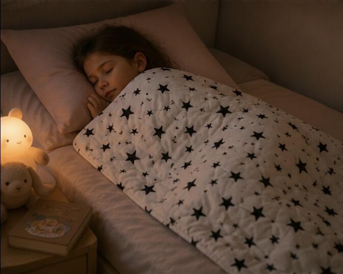 Weighted Blanket - Medium